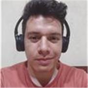 Licenciado en Ciencias Sociales