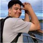 English Tutor-Nauczyciel języka angielskiego