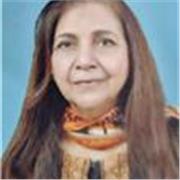Teacher of English language and literature. I have experience of teaching English internationslly , primary,secondary,College,Uni