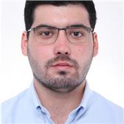 Clases particulares de Matemáticas - OVIEDO