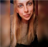Profesora de matemática para nivel secundario