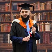 Mohammed