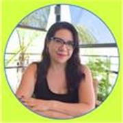 IELTS online prep. 98% success rate!