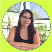 obtén 90+ puntos en TOEFL con nuestro programa personalizado - JOURNEY