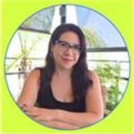 Viri