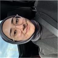 Ayse