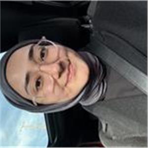 Ayse