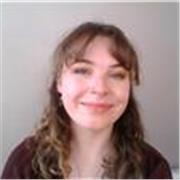 Bristol-based tutor providing online and in-person lessons tailored to you and your study goals