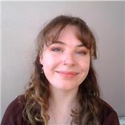 Bristol-based tutor providing online and in-person lessons tailored to you and your study goals