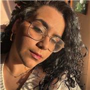 Sei alla ricerca di qualcuno che ti aiuti nello studio? Contattami!