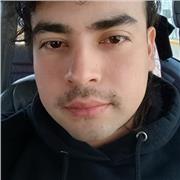 Andres