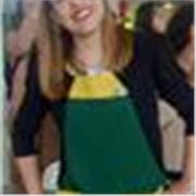 Profesora de nivel inicial . Preceptora. Secretaria de Esc. Antigüedad en la docencia 14 años 10 meses