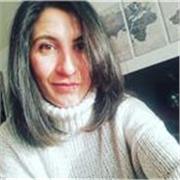Laurea triennale a ciclo unico in Logopedia da Novembre 2016