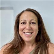 Coaching en inteligencia emocional para confianza y motivación en estudiantes y adultos