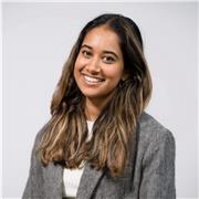 I offer lessons for students taking French GCSE or A Level who wish to improve their speaking or require any language support