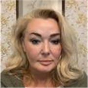 I teach English to foreign students. At beginners, intermediate and advanced levels