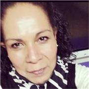 Gran apoyo escolar. Clases particulares en línea. Español. IB