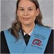 Profesora de Historia y Geografía. Clases online. ESO/Bachillerato. 