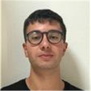 Se studiare è una sfida, ti offro un aiuto concreto per superare ogni dubbio e rendere il percorso scolastico gratificante.
