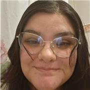 Psicopededagogo ofrece apoyo pedagogico de forma general para lo usted necesite