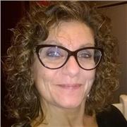 Diplomata in lingue inglese e francese offre aiuto per fare i compiti a  bambini frequentanti la scuola elementare.