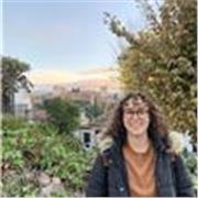 Profesora estadounidense de inglés - Clases online o presencial de conversación o preparación de B1, B2, o C1 examenes