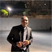 Passionné de sciences, je t’aide à aimer les maths et la physique !