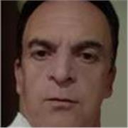 Professor de Língua Portuguesa e Língua Espanhola, Redação