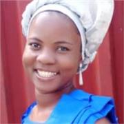 Kehinde Omolola