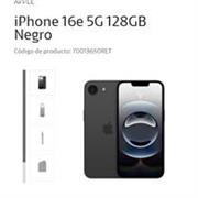 Docente de Arquitectura, Dibujo, Arte y tecnologia