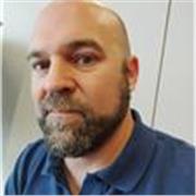 Doy clases particulares de Catalán. Conversación y Gramática