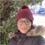 Experienced overseas teacher for IGCSE, GCSE Ideal scores