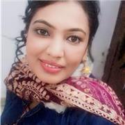 Maninder