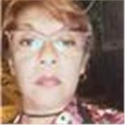 Español para extranjeros de forma remota desde cualquier lugar del mundo