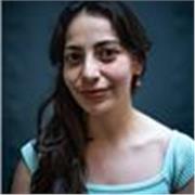 Profesora de Lengua y Literatura imparte clases de español y latín