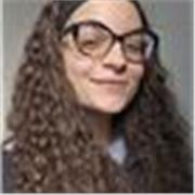 Ciao! Se hai bisogno di aiuto nei compiti o nelle materie umanistiche sono qui per te!