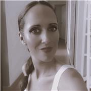 Hatha Yoga y Meditación tradicional de la India