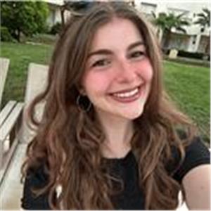 Elif Basak Birsen