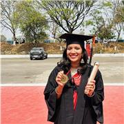 Friendly and supportive tutor with a background in dentistry,passion for teaching biology and health sciences for secondary school