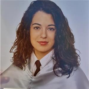 Adriana Fernández Díaz