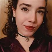 Profesora de Física y Matemáticas ofrece clases particulares