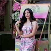 Maestro de apoyo escolar en la materia de estadística, para primaria, secundaria