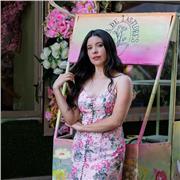 Maestro de apoyo escolar en la materia de estadística, para primaria, secundaria