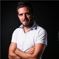 Clases de iniciación a la fotografía en 【castellón】 / 12 años de experiencia