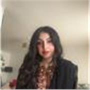 Raise Your GCSE English Score — Clear Explanations, Real Progress