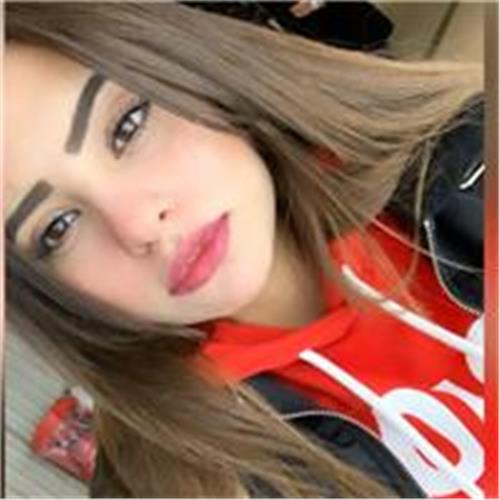 user photo