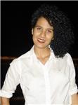Miriam