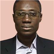 A prolific Art and and Design Tutor who is focused on making students better practioners of the trade after every course