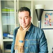 Cours de soutien scolaire, aide aux devoirs et aux examens