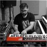 Biagio Alex